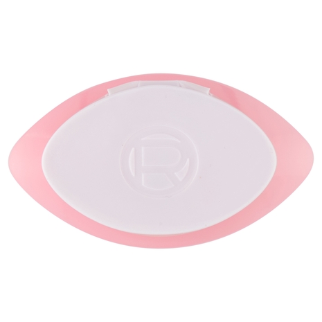 Elvive Glycolic Gloss Shampoo Ultra-Illuminante 300 ml